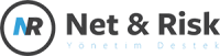 NetRisk Logo